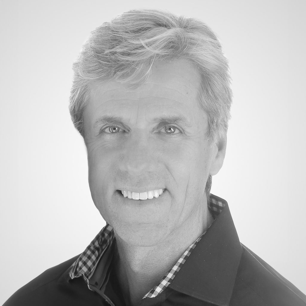 HS_MatthewSidford_BW-Sq