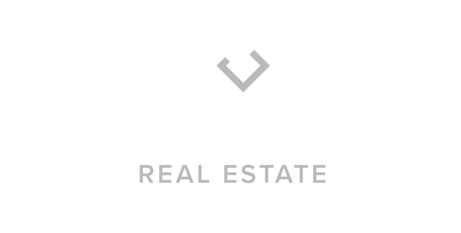 wreRealEstate_STKD_REV2